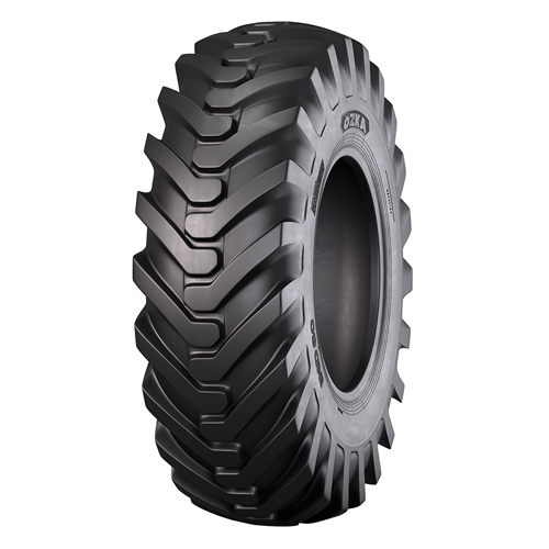 OZKA 16.70 X 20/16 PR TL IND 80 OZKA iş makinası 16 KAT YAZ LASTİĞİ