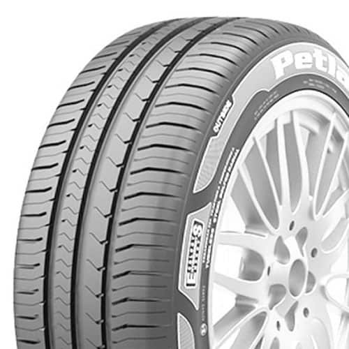 PETLAS 205/55 R 16 91H YAZ PT525 PETLAS YAZ LASTİĞİ