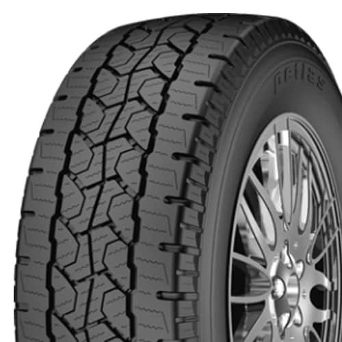 PETLAS 195/75 R 16/8 PR 107/105R C M+S PT875 PETLASM+S-C GRUBU DÖRTMEVSİM LASTİĞİ