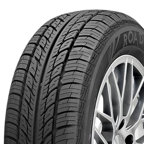RIKEN 235/50 R 19 99V YAZ 701 RIKEN YAZ LASTİĞİ