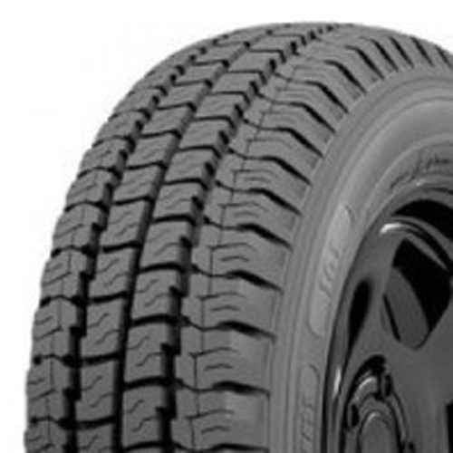 RIKEN 185/75 R 16/8 PR 104/102R C YAZ CARGO RIKENC GRUBU YAZ LASTİĞİ