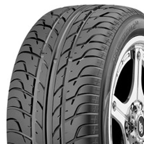 RIKEN 255/45 R 18 103Y YAZ XL MAYSTORM 2 RIKEN XL-tek satılamaz YAZ LASTİĞİ