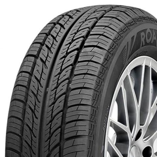 RIKEN 185/55 R 14 80H YAZ ROAD RIKEN YAZ LASTİĞİ