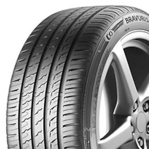 BARUM 255/35 R 18 94Y YAZ XL BRAV 5 BARUM YAZ LASTİĞİ