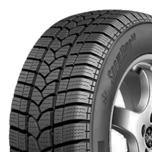 RIKEN 175/70 R 14 84T KIŞ SNOWTIME RIKEN KIŞ LASTİĞİ