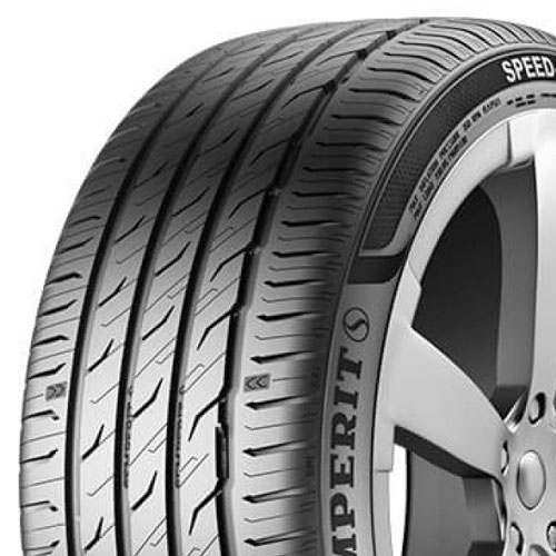 SEMPERIT 245/45 R 18 100Y YAZ XL SPEEDLIFE-3 SEMPERITXL- – YAZ LASTİĞİ