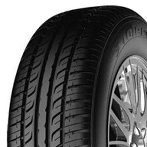 STARMAXX 145/70 R 12 69T YAZ ST330 TOLERO STARMAXX YAZ LASTİĞİ