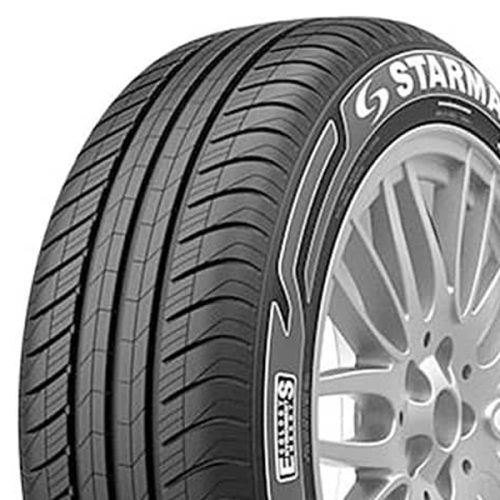 STARMAXX 205/55 R 16 91H YAZ ST562 STARMAXX YAZ LASTİĞİ