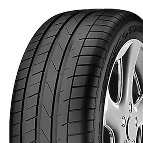 STARMAXX 245/40 R 18 97W YAZ XL ST760 STARMAXX YAZ LASTİĞİ