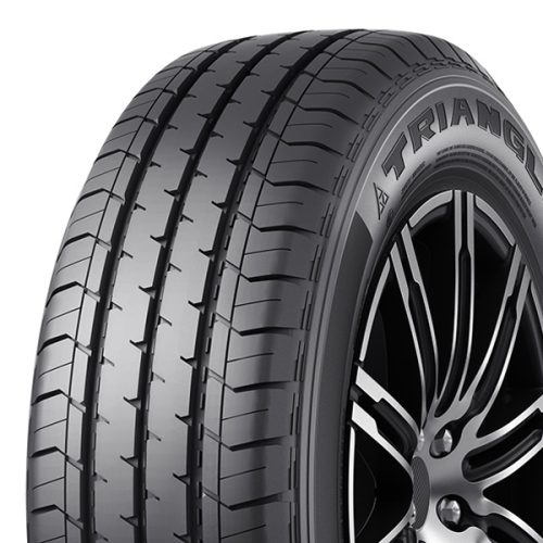 TRIANGLE 185 R 14/8 PR 102/100S C YAZ CONNEX VAN TV701 TRIANGLEC GRUBU YAZ LASTİĞİ