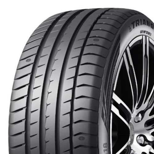TRIANGLE 215/35 R 18 84Y YAZ XL TH202 TRIANGLE YAZ LASTİĞİ