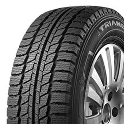 TRIANGLE 195 R 14/8 PR 106/104Q C KIŞ LL01 TRIANGLE KIŞ LASTİĞİ