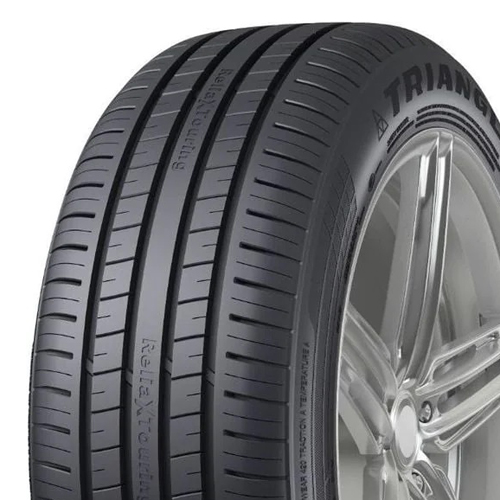 TRIANGLE 175/65 R 14 82T YAZ TE307 TRIANGLE YAZ LASTİĞİ