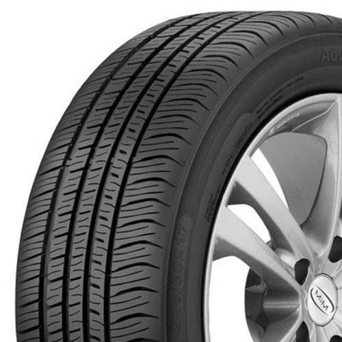 TRIANGLE 205/60 R 16 96V YAZ XL ADVANTEX TC101 TRIANGLE YAZ LASTİĞİ
