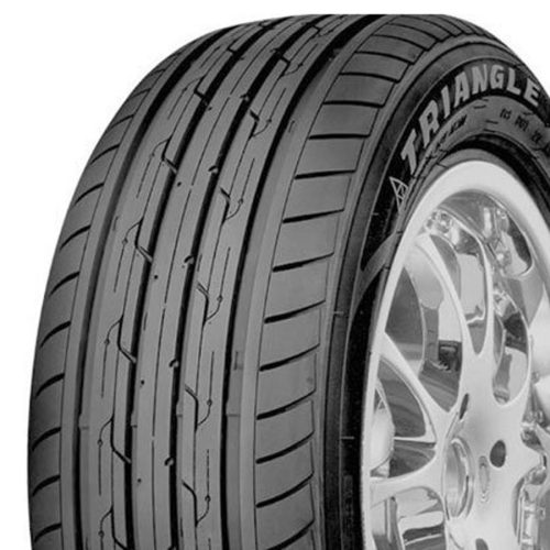 TRIANGLE 195/50 R 15 82V YAZ TE301 TRIANGLE YAZ LASTİĞİ