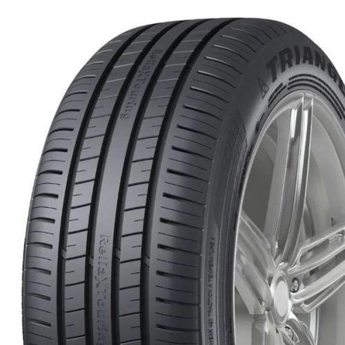 TRIANGLE 195/55 R 15 85V YAZ RELIAXTOURING TE307 TRIANGLE YAZ LASTİĞİ