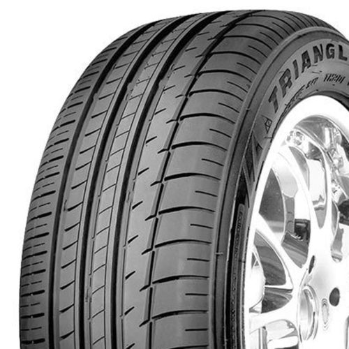 TRIANGLE 225/50 R 16 96W YAZ XL TH201 TRIANGLE XL- YAZ LASTİĞİ