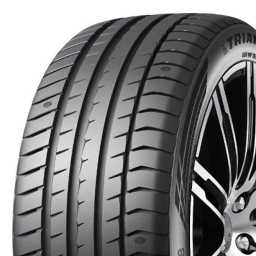 TRIANGLE 225/40 R 19 93Y YAZ XL TH202 TRIANGLE XL- YAZ LASTİĞİ