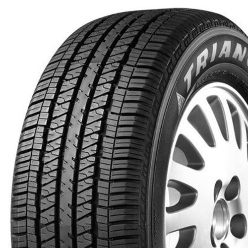 TRIANGLE 245/55 R 19 103V YAZ TR257 TRIANGLE4X4 YAZ LASTİĞİ