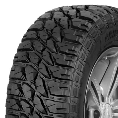 TRIANGLE 225/75 R 16/10 PR YAZ M/T TR281 TRIANGLE C GRUBU YAZ LASTİĞİ