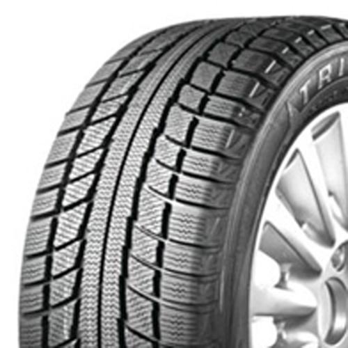 TRIANGLE 205/70 R 15 96T KIŞ XL TR777 TRIANGLE XL-KIŞ KIŞ LASTİĞİ