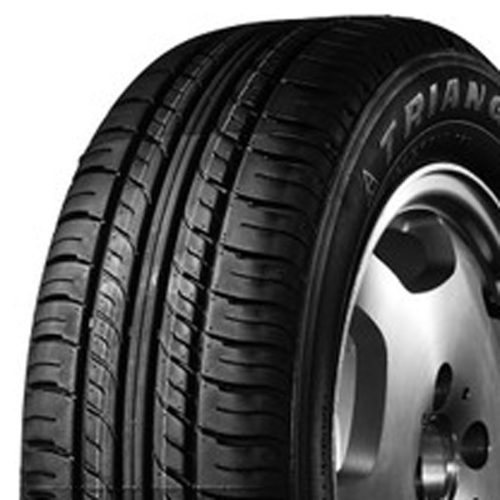TRIANGLE 155/70 R 13 75T YAZ TR928 TRIANGLE YAZ LASTİĞİ