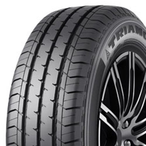 TRIANGLE 195/70 R 15 8PR 104/102S YAZ TV701 TRIANGLE YAZ LASTİĞİ