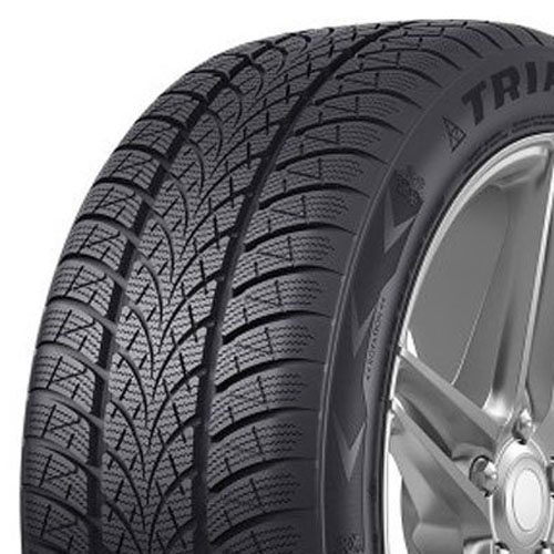 TRIANGLE 205/45 R 17 88V KIŞ XL TW401 TRIANGLE KIŞ LASTİĞİ
