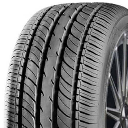 WATERFALL 205/60 R 16 92V YAZ ECO DYNAMIC WATERFALL YAZ LASTİĞİ