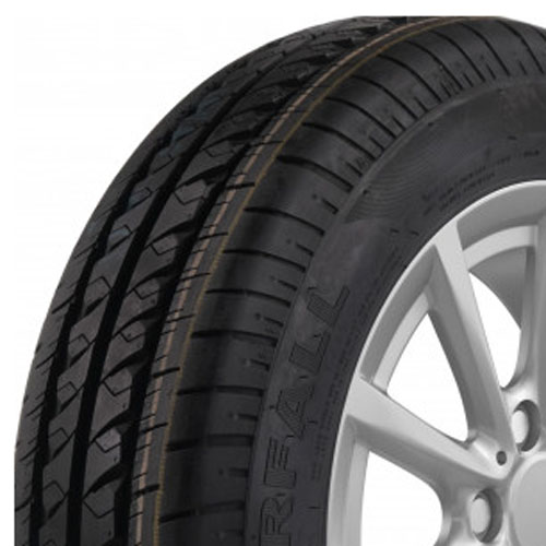 WATERFALL 205/75 R 16/10 PR 113/111Q C KIŞ ECO WINTER WATERFALL KIŞ LASTİĞİ