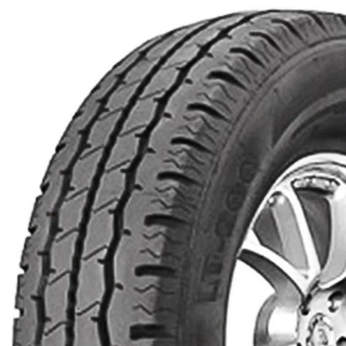 WATERFALL 195/70 R 15/8 PR 104/102R C YAZ LT-200 WATERFALL YAZ LASTİĞİ