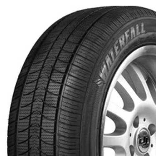 WATERFALL 195/55 R 16 91H M+S XL QUATTRO 4S WATERFALL DÖRTMEVSİM LASTİĞİ