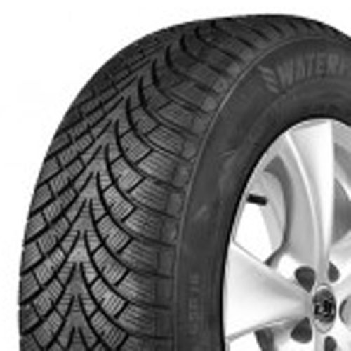 WATERFALL 155 R 13/8 PR 90/88R C KIŞ SNOW HILL3 WATERFALL KIŞ LASTİĞİ