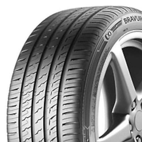 BARUM 225/55 R 19 99V YAZ BRAV5 BARUM YAZ LASTİĞİ