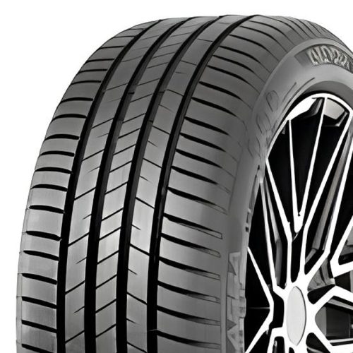 LASSA 195/50 R 15 82V YAZ REVOLA LASSA YAZ LASTİĞİ