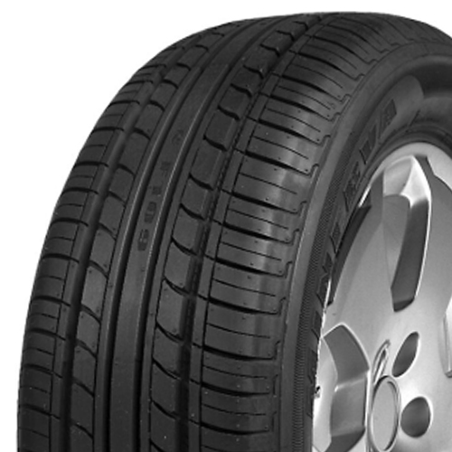 MINERVA 185/50 R 14 77V YAZ F109 MINERVA YAZ LASTİĞİ