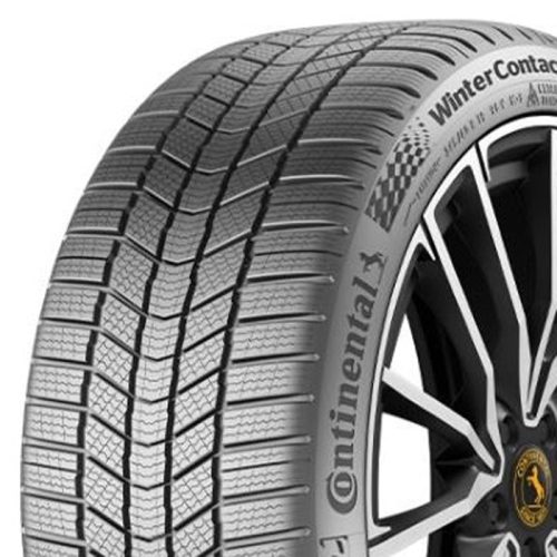 CONTINENTAL 235/45 R 19 99V KIŞ XL WC8S CONTINENTAL KIŞ LASTİĞİ