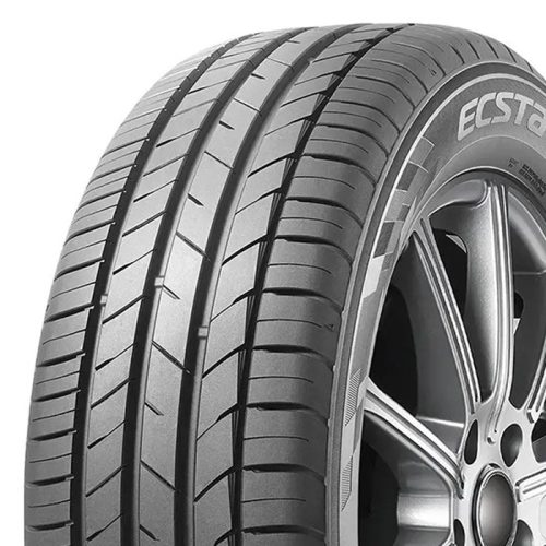 KUMHO 205/55 R 19 97V YAZ HS52 KUMHO YAZ LASTİĞİ