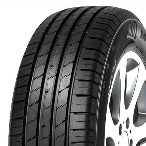MINERVA 265/40 R 22 106Y YAZ ECO SPEED 2 SUV MINERVAXL YAZ LASTİĞİ