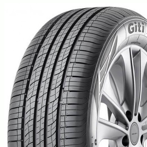 GITI 215/60 R 17 96H YAZ COMFORT F50QR GITI YAZ LASTİĞİ
