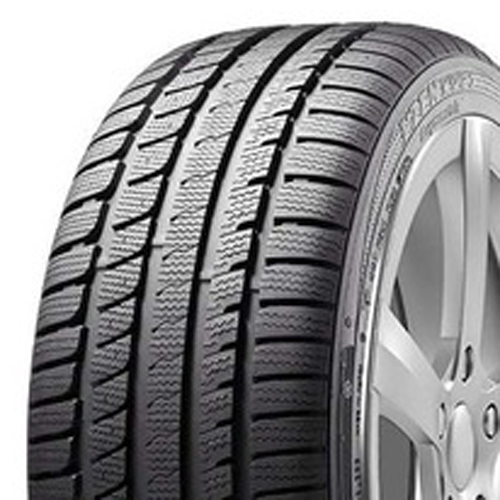 MARSHAL 245/45 R 18 100V KIŞ XL KW27 MARSHAL XL KIŞ LASTİĞİ