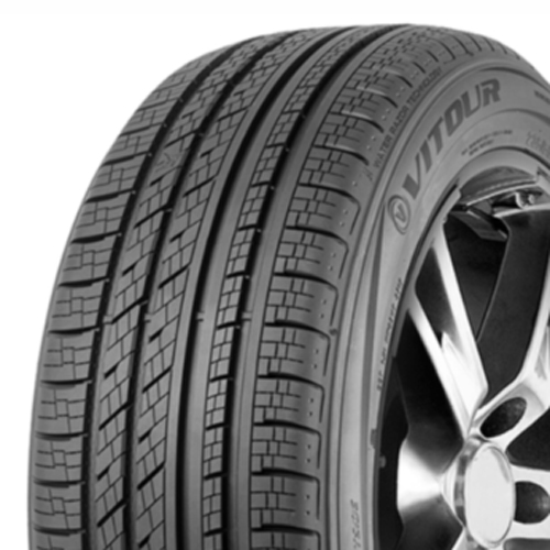 VITOUR 275/40 R 22 107W YAZ XL TEMPESTA VITOUR YAZ LASTİĞİ
