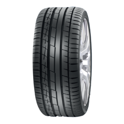 PIRELLI 235/60R18 103H XL SCORPION VERDE ALL SEASON M+S DÖRTMEVSİM LASTİĞİ