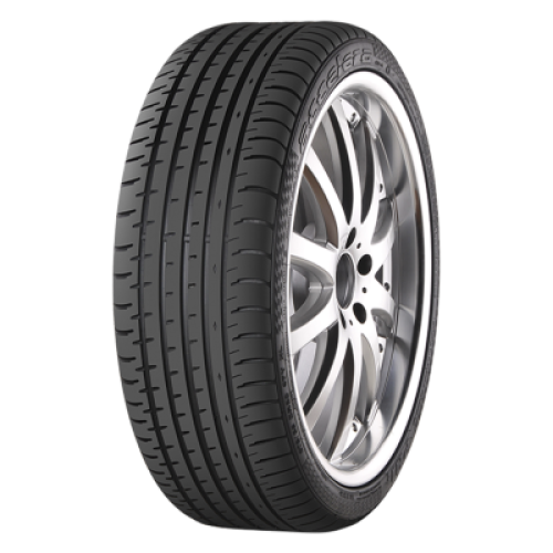 PIRELLI 275/30R20 97Y RFT XL P-ZERO (PZ4) L.S. (*)(MOE) YAZ LASTİĞİ