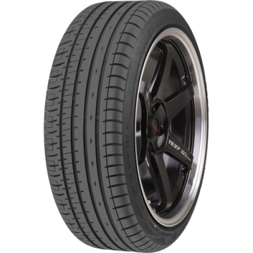 PIRELLI 285/40R19 103Y P ZERO (N1) YAZ LASTİĞİ
