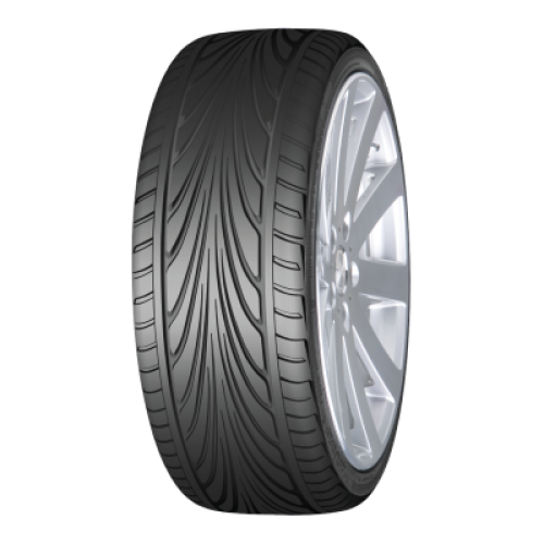 MARKASIZ 235/45R19 99Y XL PHI-R YAZ LASTİĞİ