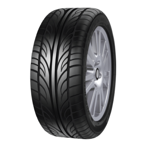 PIRELLI 285/40R21 109Y XL SCORPION VERDE (AO) YAZ LASTİĞİ