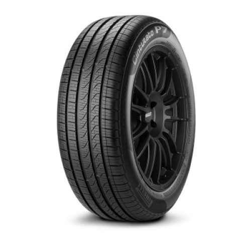 MATADOR 195/55R15 85V HECTORRA 5 YAZ LASTİĞİ