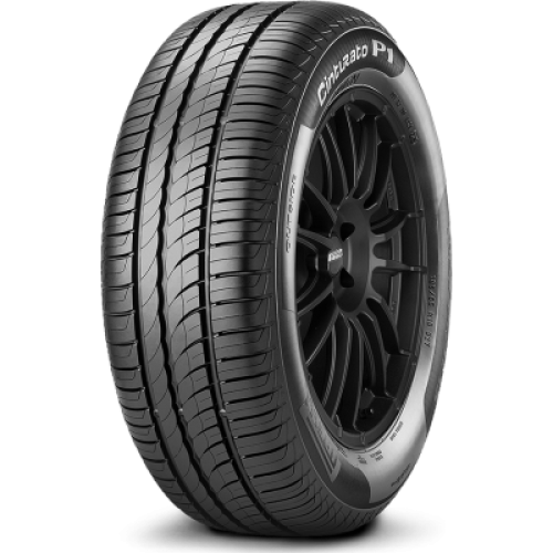 BRIDGESTONE 245/35R20 95Y RFT XL POTENZA RE050A (*) YAZ LASTİĞİ