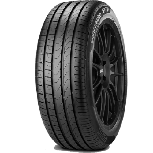 CONTINENTAL 275/40R22 108Y XL CROSSCONTACT LX SPORT SILENT YAZ LASTİĞİ